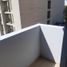 1 Schlafzimmer Wohnung zu verkaufen in Capital, Cordoba, Capital
