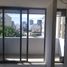 1 Schlafzimmer Wohnung zu verkaufen in Capital, Cordoba, Capital