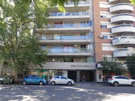 1 Schlafzimmer Wohnung zu verkaufen in Capital, Cordoba, Capital