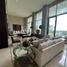 5 chambre Condominium for sale in Panamá, Bella Vista, Panama City, Panama, Panamá