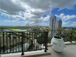 5 chambre Condominium for sale in Panamá, Bella Vista, Panama City, Panama, Panamá