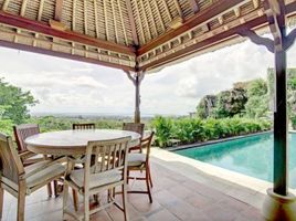 6 Bedroom Villa for sale in Bali, Kuta, Badung, Bali