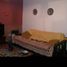 2 Schlafzimmer Haus zu verkaufen in La Matanza, Buenos Aires, La Matanza