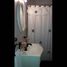 2 Schlafzimmer Haus zu verkaufen in La Matanza, Buenos Aires, La Matanza