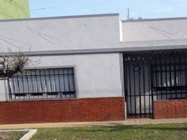 2 Schlafzimmer Haus zu verkaufen in La Matanza, Buenos Aires, La Matanza