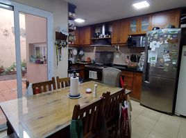4 Schlafzimmer Wohnung zu verkaufen in Federal Capital, Buenos Aires, Federal Capital
