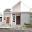 2 Bedroom Villa for sale in Banguntapan, Bantul, Banguntapan