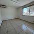 226 m² Office for rent in México, Guadalajara, Jalisco, México