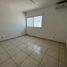 226 m² Office for rent in México, Guadalajara, Jalisco, México