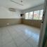 226 m² Office for rent in México, Guadalajara, Jalisco, México