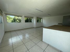 226 m² Office for rent in México, Guadalajara, Jalisco, México