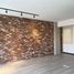 2 Schlafzimmer Appartement zu vermieten in Naucalpan De Juarez, Mexico, Naucalpan De Juarez