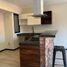 2 Schlafzimmer Appartement zu vermieten in Naucalpan De Juarez, Mexico, Naucalpan De Juarez