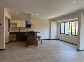 2 Schlafzimmer Appartement zu vermieten in Naucalpan De Juarez, Mexico, Naucalpan De Juarez