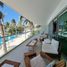 3 Bedroom Apartment for sale in Acapulco, Guerrero, Acapulco
