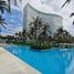 3 Bedroom Apartment for sale in Acapulco, Guerrero, Acapulco