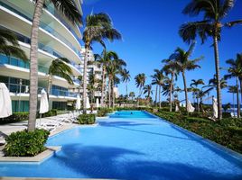 3 Bedroom Apartment for sale in Acapulco, Guerrero, Acapulco