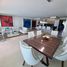 3 Bedroom Apartment for sale in Acapulco, Guerrero, Acapulco