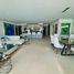 3 Bedroom Apartment for sale in Acapulco, Guerrero, Acapulco