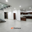 3 Schlafzimmer Villa zu verkaufen in Colima, Colima, Colima, Colima