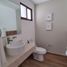 3 Habitación Villa en venta en El Marques, Querétaro, El Marques