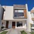 3 Habitación Villa en venta en El Marques, Querétaro, El Marques