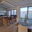 3 Habitación Villa en venta en El Marques, Querétaro, El Marques
