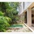 2 Habitación Apartamento en venta en Cozumel, Quintana Roo, Cozumel, Quintana Roo