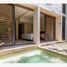 2 Habitación Apartamento en venta en Cozumel, Quintana Roo, Cozumel, Quintana Roo