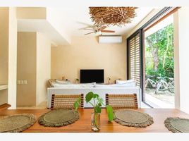 2 Habitación Apartamento en venta en Cozumel, Quintana Roo, Cozumel, Quintana Roo