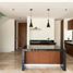 3 Habitación Casa en venta en Merida, Yucatán, Merida