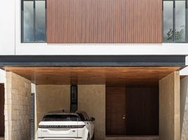 3 Habitación Casa en venta en Merida, Yucatán, Merida