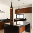 3 Habitación Casa en venta en Merida, Yucatán, Merida