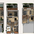 3 Habitación Casa en venta en Merida, Yucatán, Merida