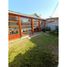 3 chambre Maison for sale in Talca, Maule, Maule, Talca