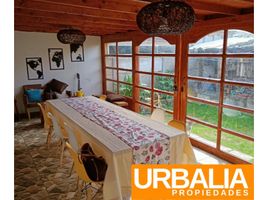 3 Bedroom House for sale in Chile, Maule, Talca, Maule, Chile