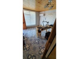 3 Bedroom House for sale in Maule, Maule, Talca, Maule