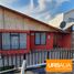 3 Bedroom House for sale in Chile, Maule, Talca, Maule, Chile