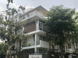 6 Schlafzimmer Villa zu verkaufen in Binh Thanh, Ho Chi Minh City, Ward 13