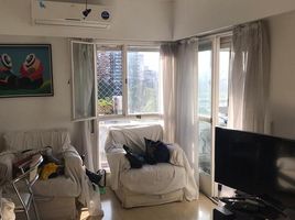 2 Schlafzimmer Appartement zu verkaufen in Federal Capital, Buenos Aires, Federal Capital