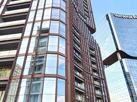 3 Bedroom Condo for rent in Zapopan, Jalisco, Zapopan