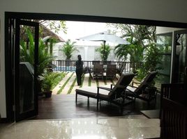 6 Bedroom House for sale in Cilandak Town Square, Cilandak, Pasar Minggu