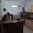 3 Bedroom House for sale in General Sarmiento, Buenos Aires, General Sarmiento