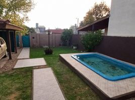 3 Bedroom House for sale in General Sarmiento, Buenos Aires, General Sarmiento