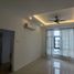 2 chambre Condominium for rent in Selangor, Sungai Buloh, Petaling, Selangor