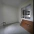 Maison 4 chambre à vendre à Serpong, Banten, Serpong
