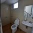 Maison 4 chambre à vendre à Serpong, Banten, Serpong