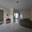 Maison 4 chambre à vendre à Serpong, Banten, Serpong