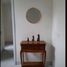 Maison 4 chambre à vendre à Serpong, Banten, Serpong