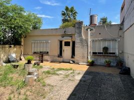 3 Habitación Casa en venta en Morón, Buenos Aires, Morón